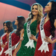 Illustration for article titled Miss Universe Attempts To Compensate For Its Past
